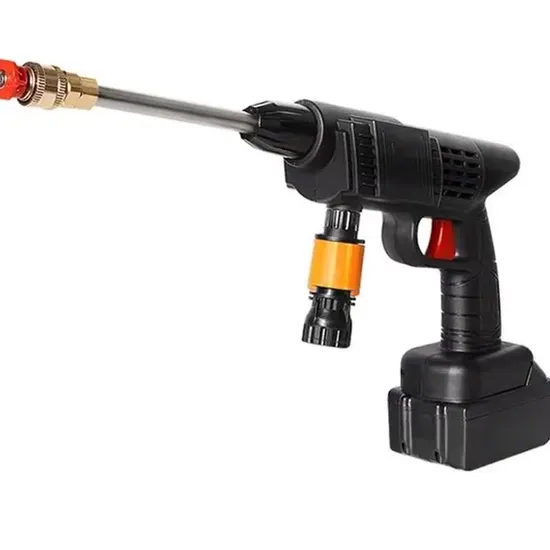 Hot Label Heat Transfer Machine Manual Ironing Machine 